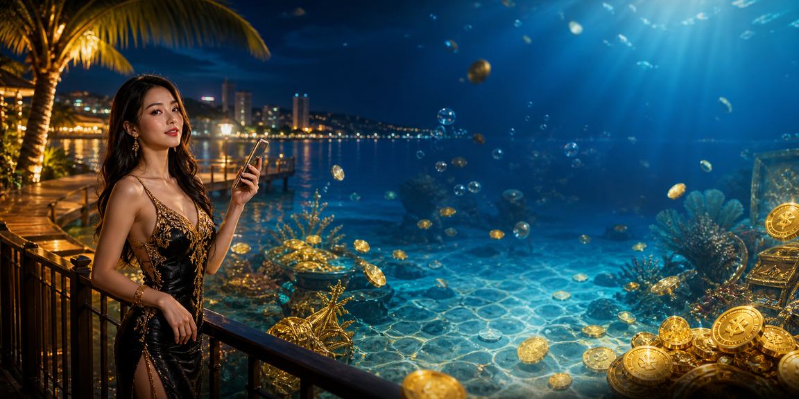 ufar8