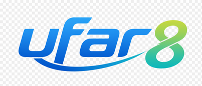 ufar8